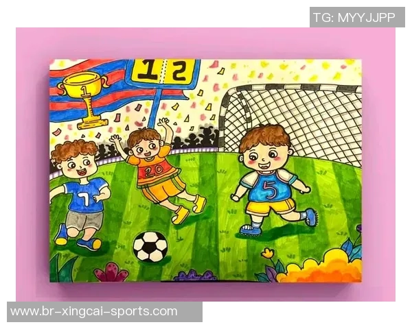 探索足球魔方的魅力与创意设计带你领略不一样的足球世界